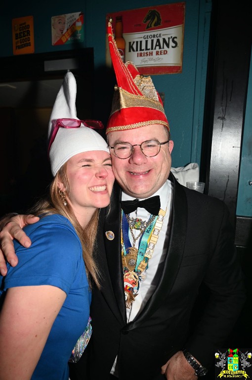../Images/Zondagavond carnaval 2026 267.jpg